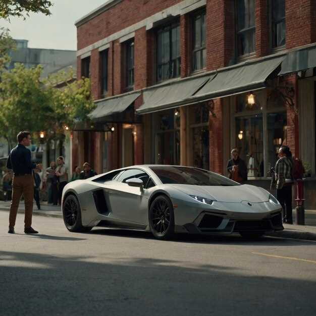 Сравнение Aventador SV с конкурентами на Нордшляйфе