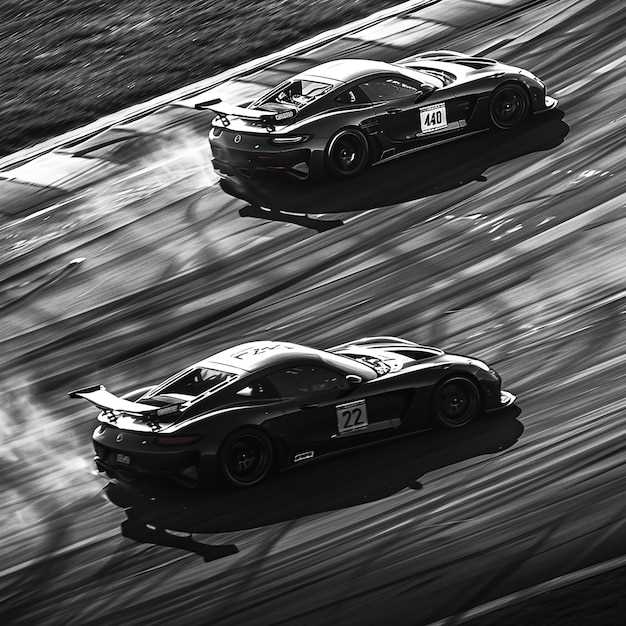 Конкуренты McLaren 570S: Как она себя показывает?