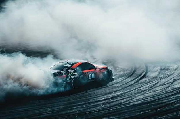 Будущее Nismo GT-R: планы и ожидания