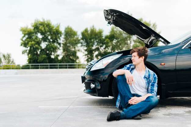 История отзывов Porsche: что было ранее?