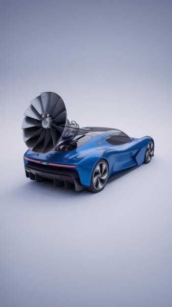 Будущее Rimac и электромобильной индустрии