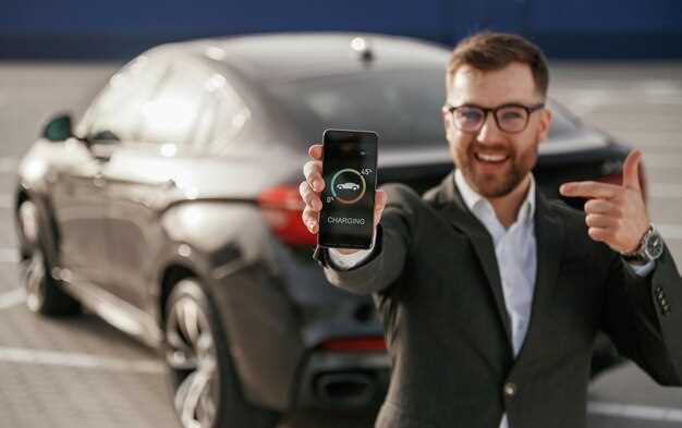 Часто задаваемые вопросы о Lada забота