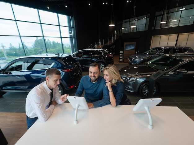 Реакция потребителей на изменения в линейке Audi