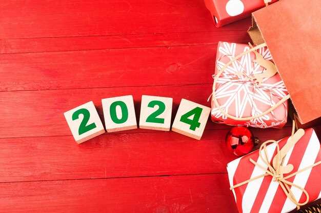 Тенденции продаж автомобилей в 2024 году