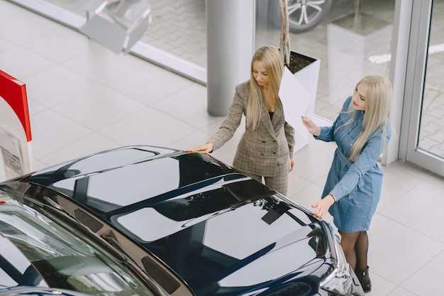 Причины ухода Opel с российского рынка