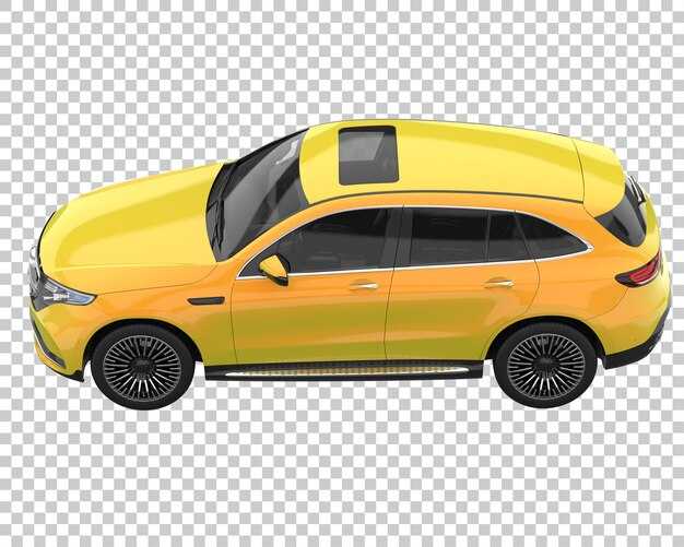 Машина Renault Fluence