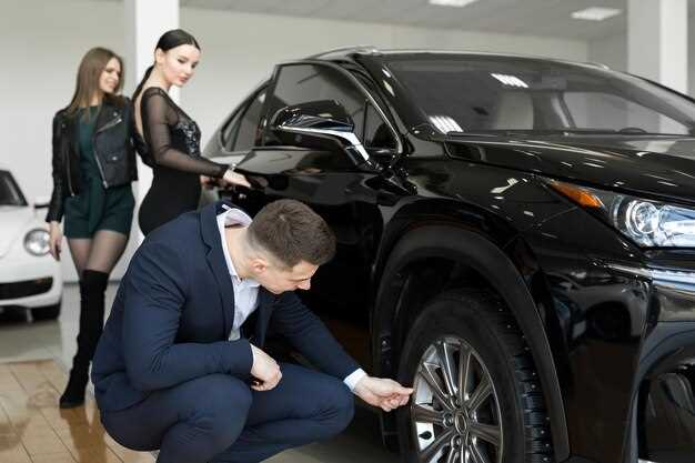 Безопасность и технологии в Mazda CX-30