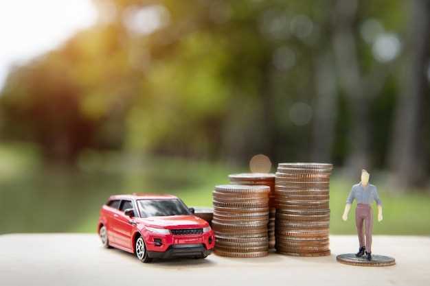 Преимущества лизинга автомобилей Mazda