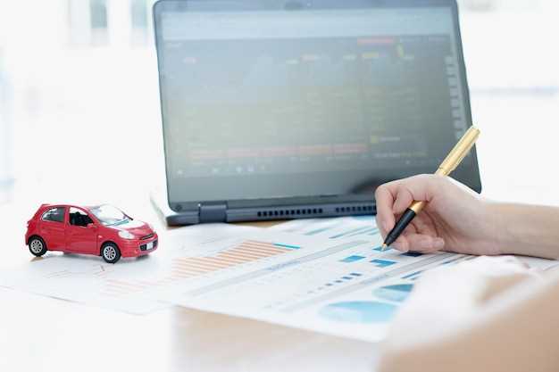 Истории успеха: клиенты Mazda, воспользовавшиеся финансированием