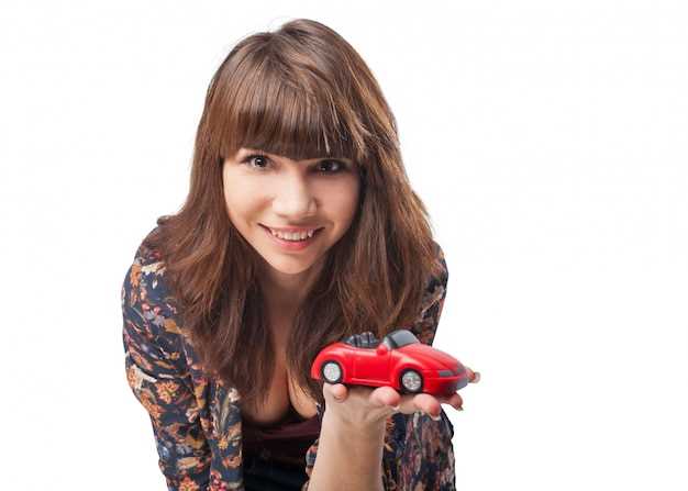 Экологические инициативы Mazda