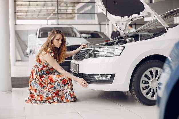 Технические характеристики Mazda6 второго поколения