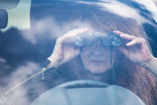 Международный опыт реализации Vision Zero