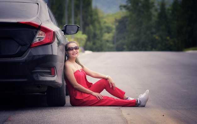 Будущее Mercedes-Benz: концепты и планы на развитие