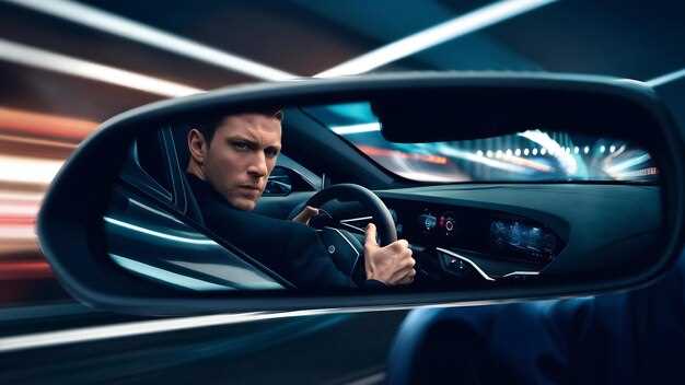 Экологические инициативы Mercedes-Benz: будущее без углерода