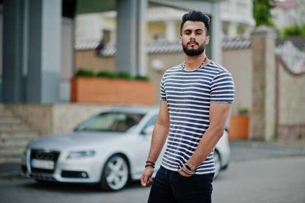 Будущее Mercedes-Benz и AMG в Индии