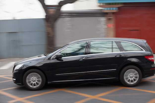 Проблемы и недостатки Mercedes E-Class 2005