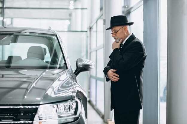 Будущее Mercedes GLE: что ожидать дальше?