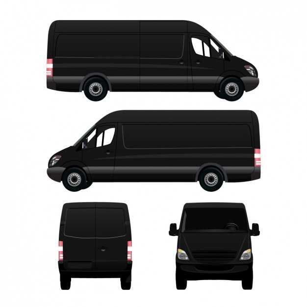 Сравнение цен на Hyundai H-1 с конкурентами