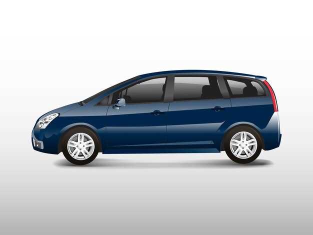 Будущее модели Toyota Estima