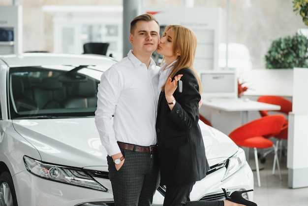 Статистика по отзывам автомобилей в 2023 году