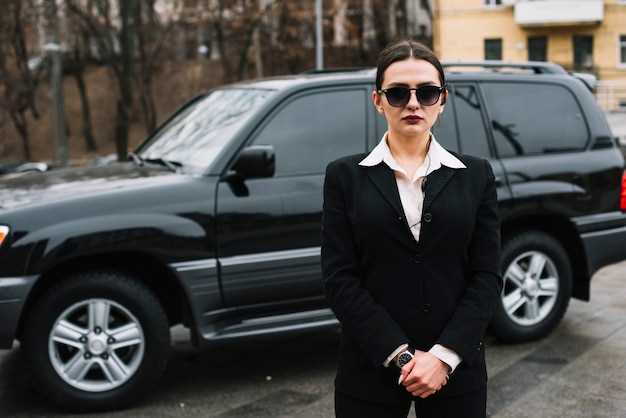 Безопасность автономных автомобилей: мифы и реальность