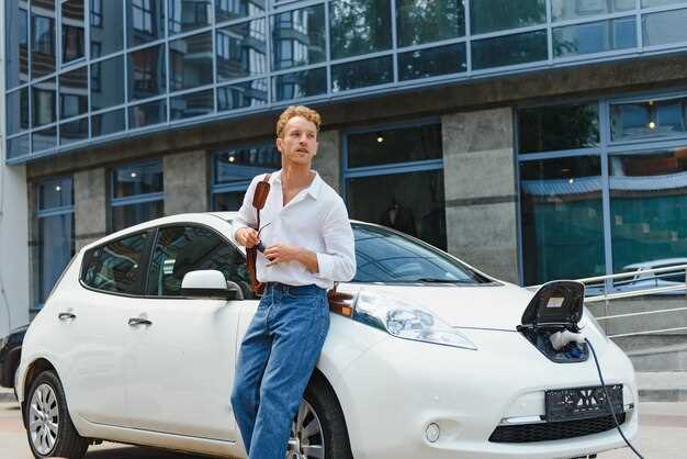 Мнение экспертов о новинках Renault