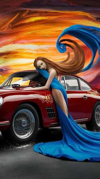 Будущее Rolls-Royce: тренды и прогнозы