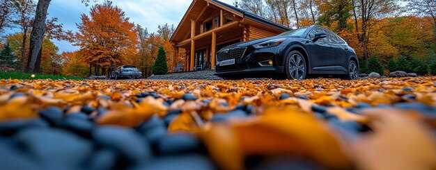 Интерьер Nissan Note: Комфорт и технологии