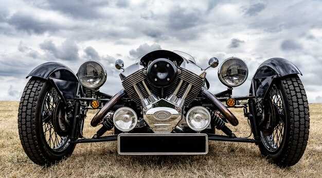 Отзывы владельцев Morgan Aero 8
