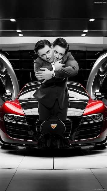 Планы Chevrolet по производству