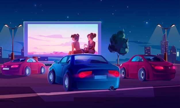 Будущее Ford: планы на ближайшие годы