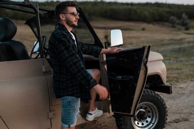 Будущее модели Land Cruiser в ОАЭ