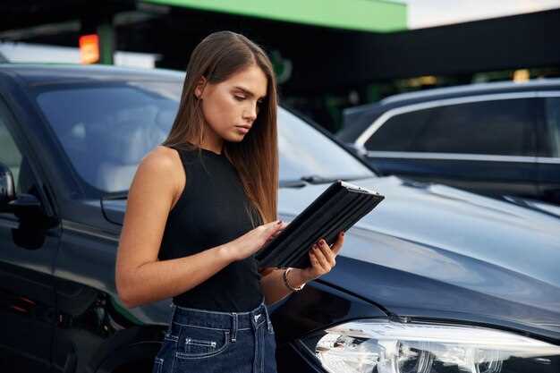 7. Ожидания потребителей от австралийских автомобилей