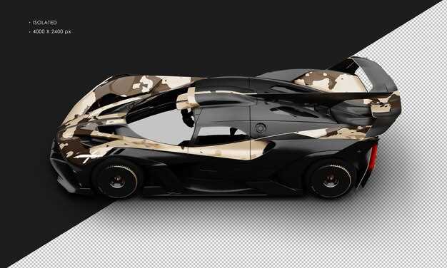Отзывы владельцев и экспертов о Brabus Ultimate Е