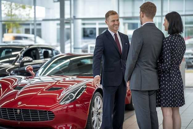 Экологические инициативы Porsche: переход к электромобилям