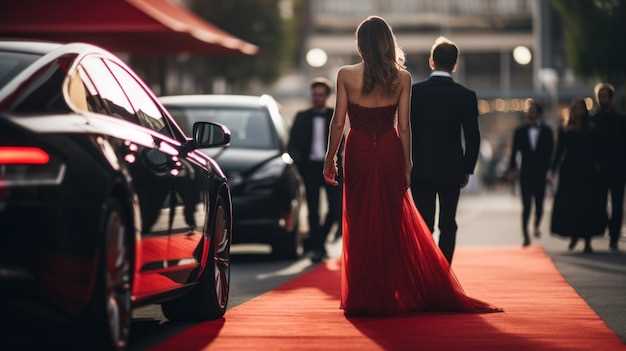 История конкурса World Car of the Year