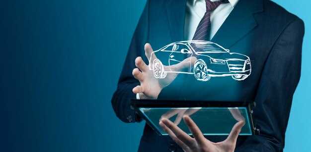Топ-10 самых безопасных автомобилей 2023 года