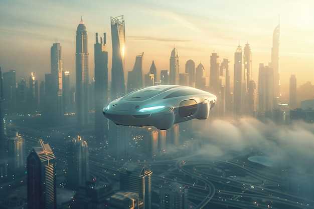 Топ-10 автопроизводителей, задающих тренды