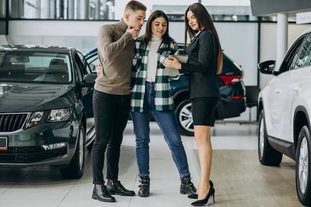 Мнение экспертов о невыгодных автомобилях