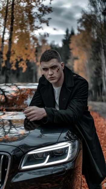 Отзывы владельцев и экспертов о Jaguar XF