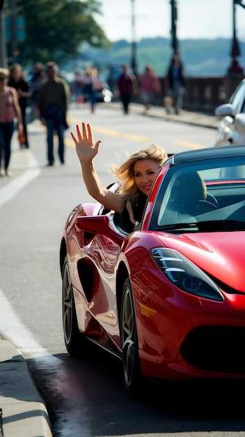 Отзыв владельцев: стоит ли покупать Lexus LFA?