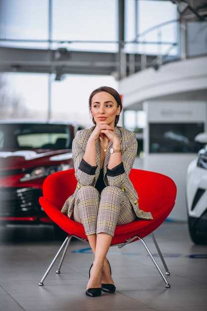 Будущее тюнинга: тренды и прогнозы для BMW и других марок