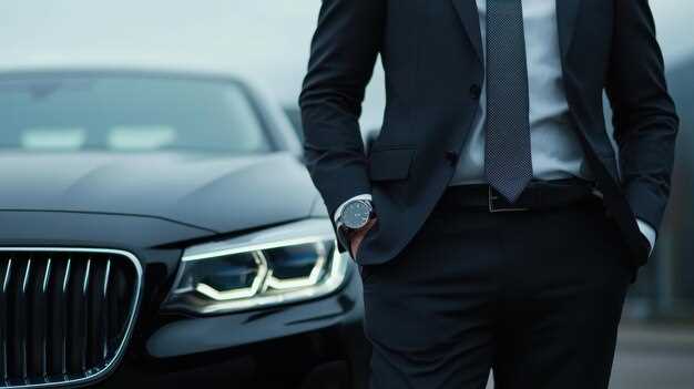 Тестирование уровня безопасности Audi A8 L Security