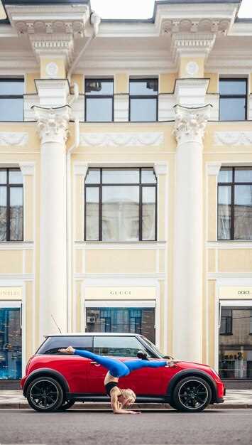 Кабриолет Volkswagen Beetle в культуре: фильмы и музыка