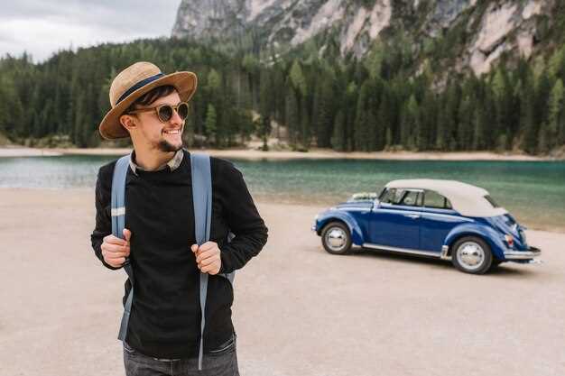 Будущее Volkswagen Beetle: планы на развитие модели