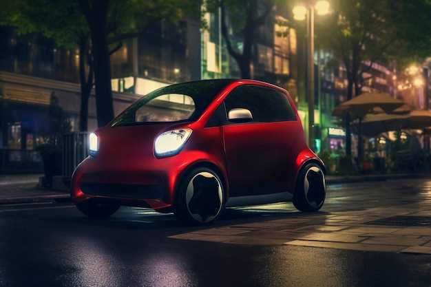 Сравнение с конкурентами: Nissan Note Aura Nismo против других моделей