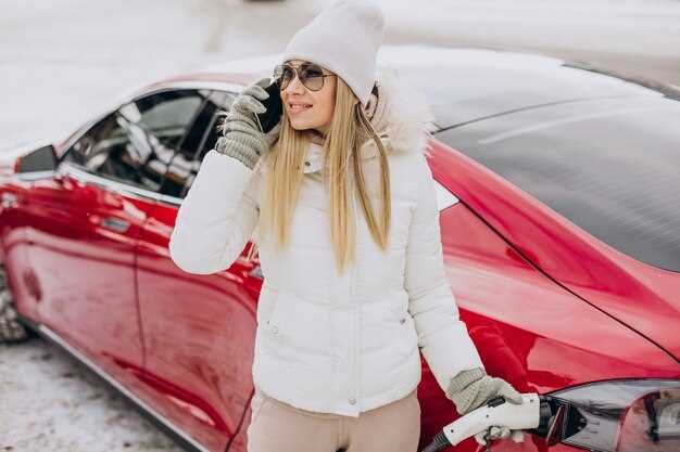 Будущее Nissan Note и планы компании
