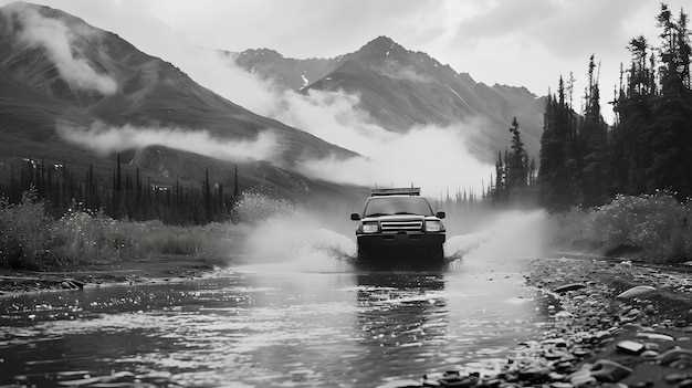 Дизайн и интерьер обновленного Nissan Pathfinder