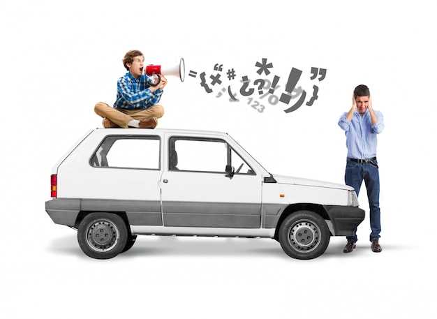 Отзыв владельцев: реальные впечатления от эксплуатации Nissan Roox