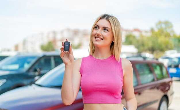 Сравнение с предыдущими версиями Micra